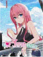 小助理综艺观众问答特辑